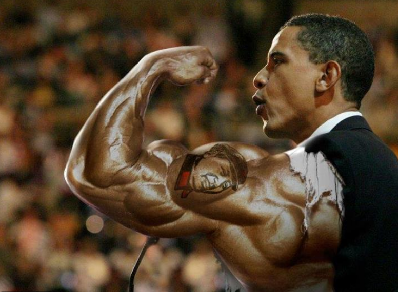 obama.png