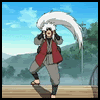 Katsurou Avatar