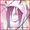 <img://i80.photobucket.com/albums/j164/Roushutsu/Orochimaru-naruto_songset/th_funny3.jpg>