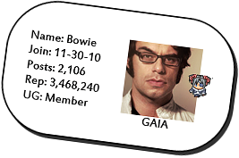 BowieCard.png