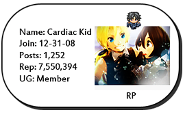 CardiacKidCard.png