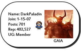 DarkPaladinCard.png