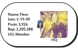 FleurCard.png