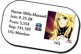 MillaMaxwellCard.png