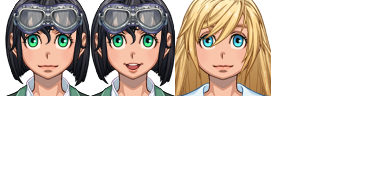 ModifiedBatch2.png