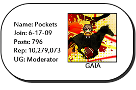 PocketsCard.png