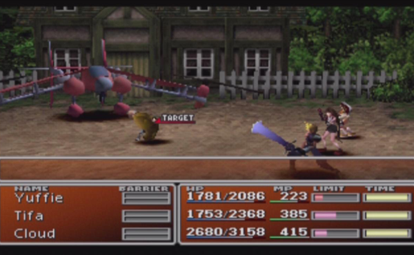 Screen12.png