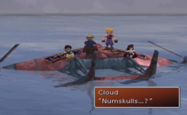 Screen13.png