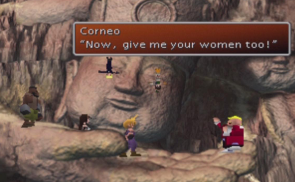 Screen15.png