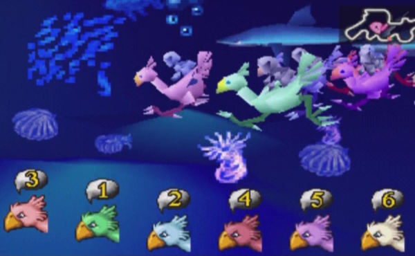 Screen16.png