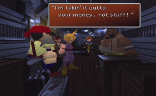 Screen2.png