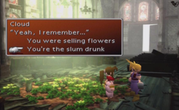 Screen3.png