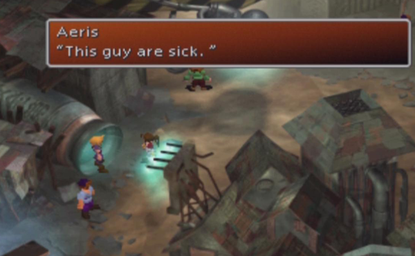Screen4.png