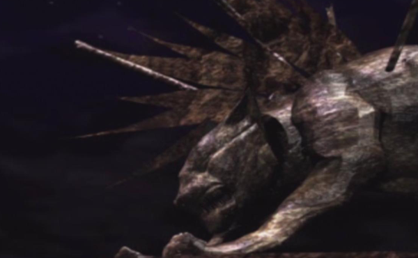 Screen9.png