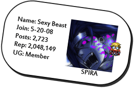 SexyBeastCard.png