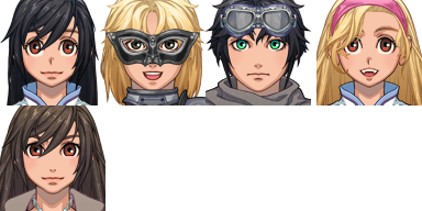 Spira.png