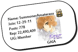 SummonerAmaterasuCard.png