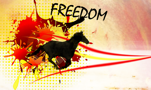 Freedom2.png