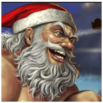 MerryChristmasSig2.png