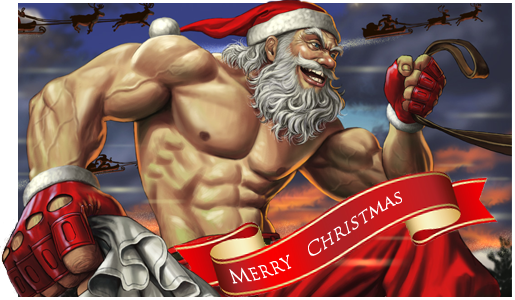 MerryChristmasSigPopout3.png