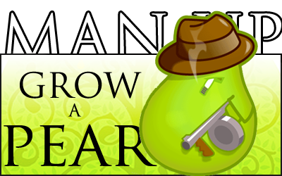 Pear.png