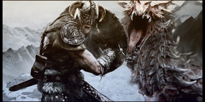 SkyrimSig2.png