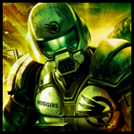 avatar.png