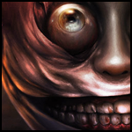 stuff2.png