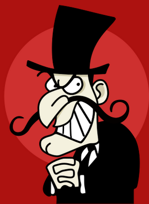 Snidely_Whiplash.png