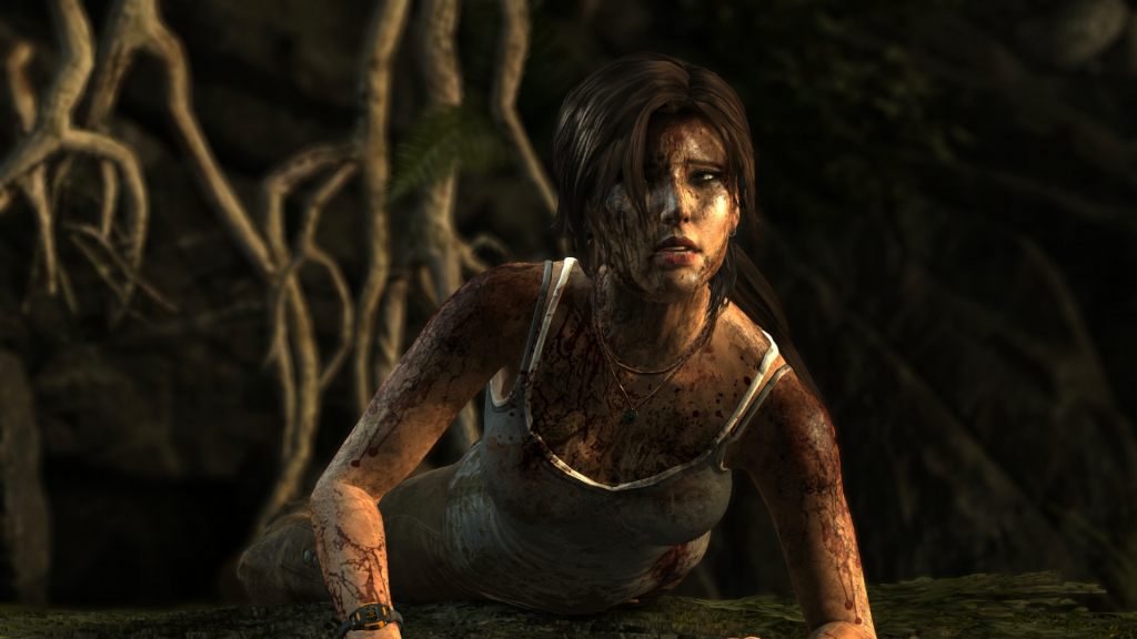 TombRaiderScreen10_zpse5f8b4c4.png