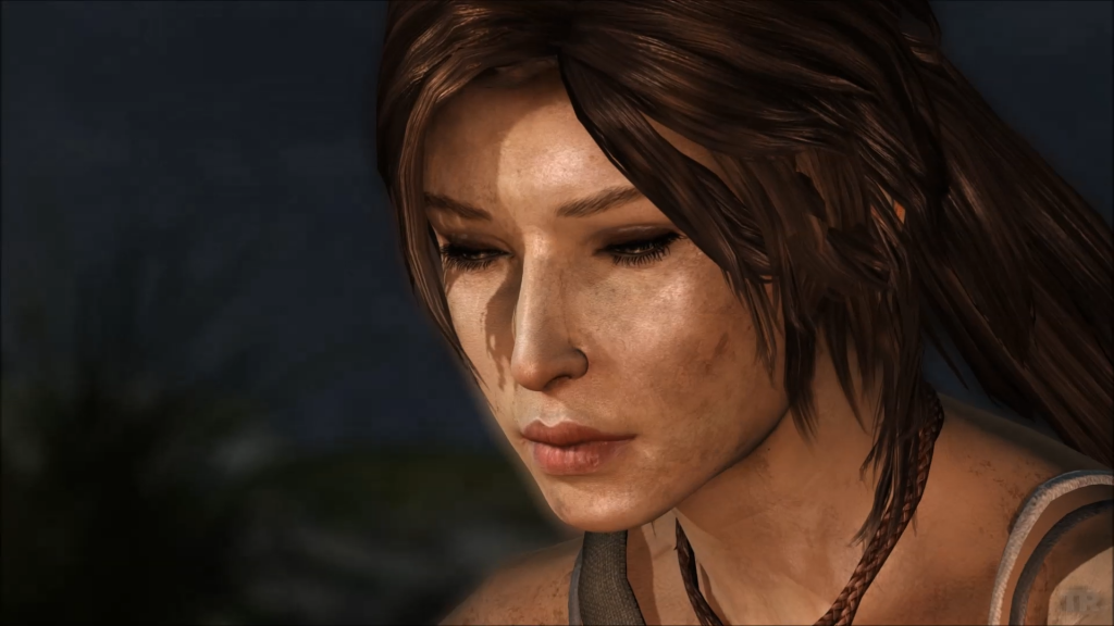 TombRaiderScreen2_zpsf21f31cb.png