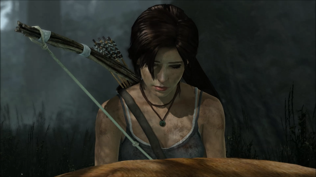 TombRaiderScreen3_zps2e333828.png