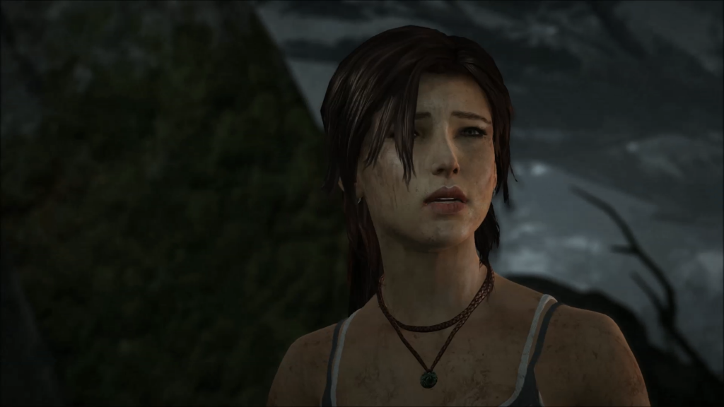 TombRaiderScreen4_zpsec3561f1.png