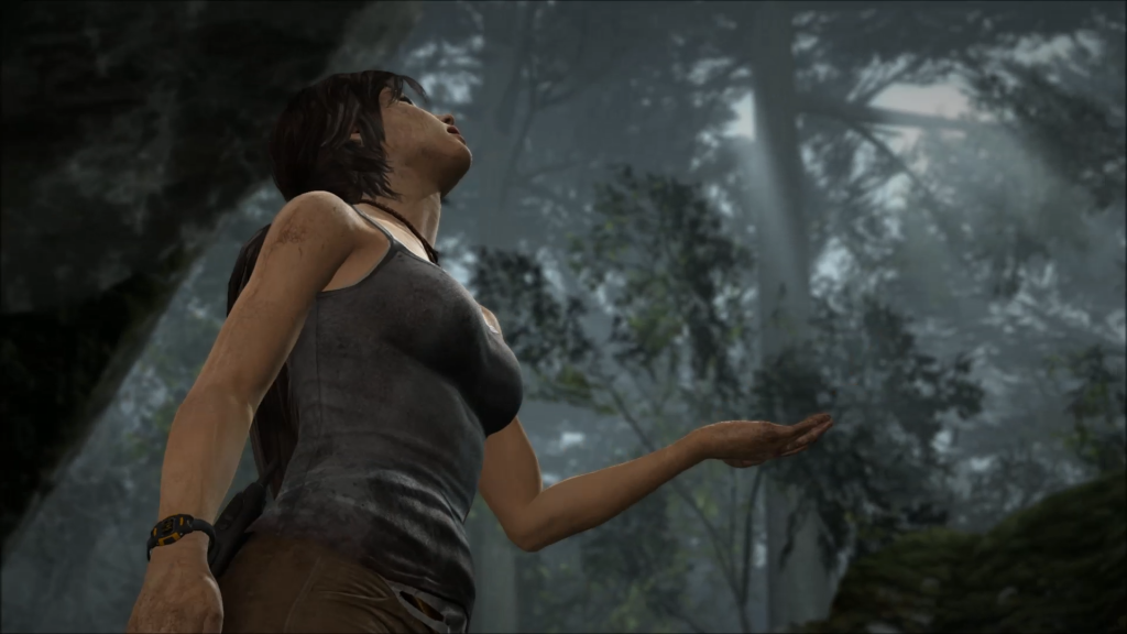 TombRaiderScreen5_zps7bc23176.png