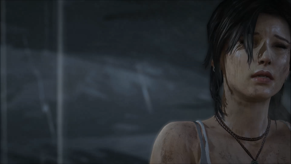 TombRaiderScreen8_zps02dc5625.png