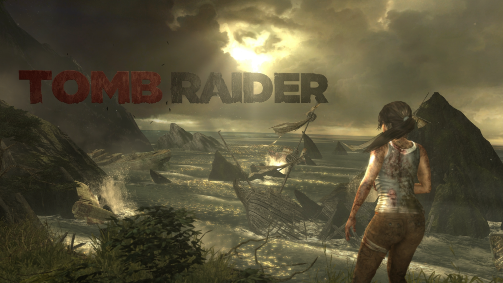 TombRaiderScreen9_zps67fa8702.png