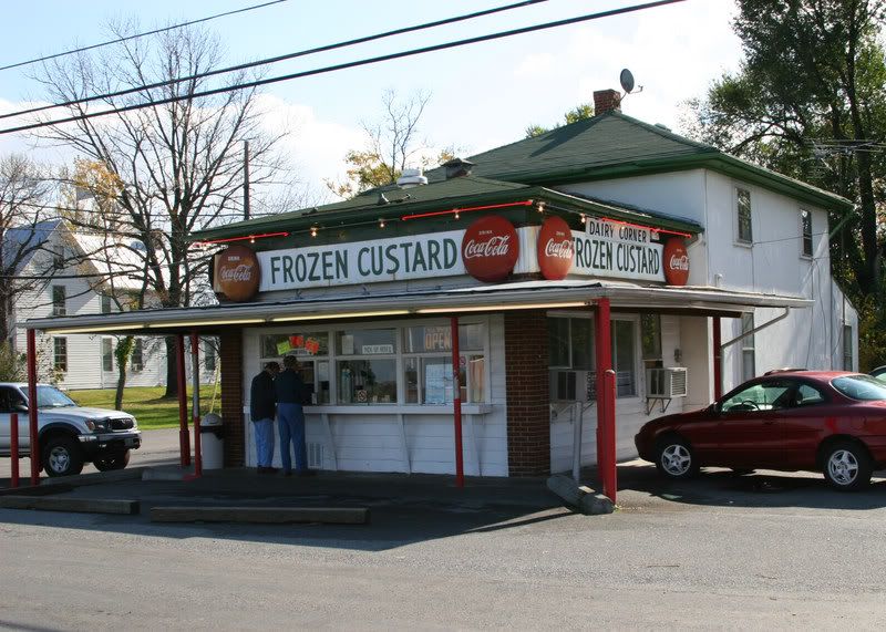 DairyCornerFrozenCustard.jpg