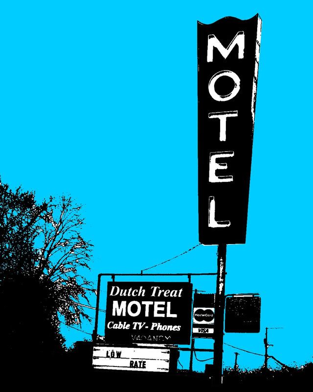 MotelSign.jpg