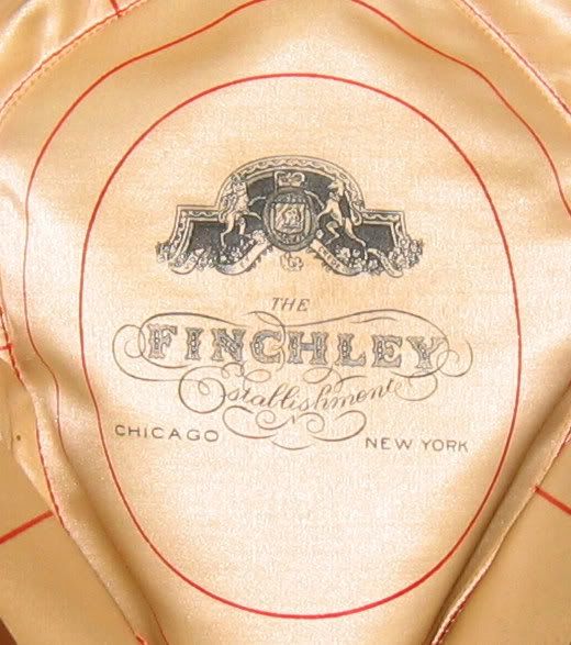 finchleylinerdetail.jpg