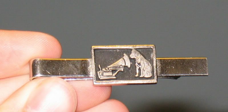 nippertieclip.jpg