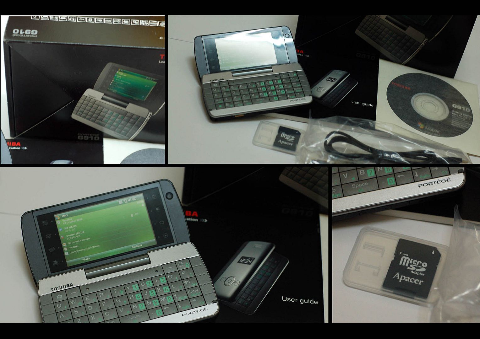 toshiba2copy_2.jpg