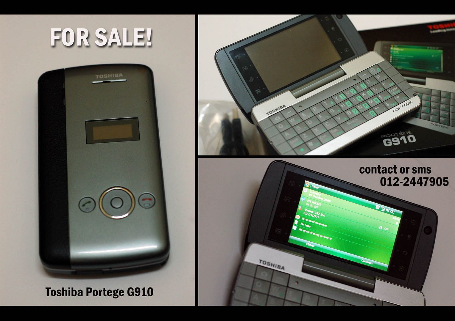 toshibacopy_1.jpg