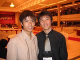 jiaming.jpg jiamin image by ivanbcc