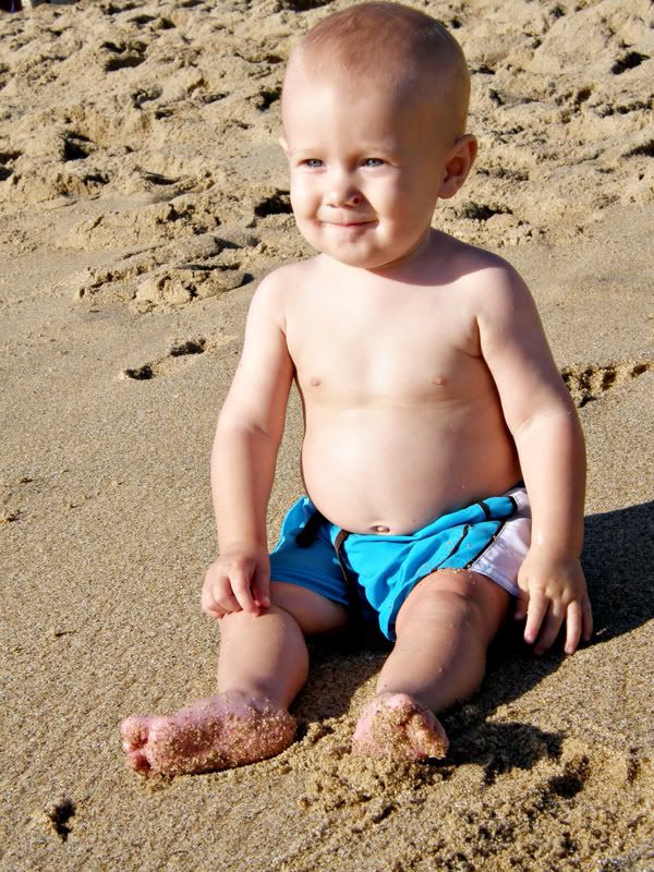 cartoon builders bum. uilders Bum+winnets