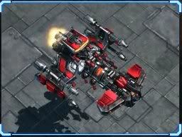 http://i80.photobucket.com/albums/j164/magmacran/starcraft%202%20units/battlecruiser.jpg