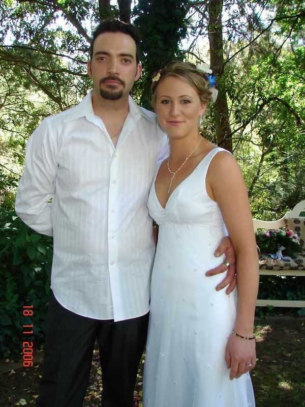 IMAGE: http://i80.photobucket.com/albums/j164/swaybee/DSC03139.jpg