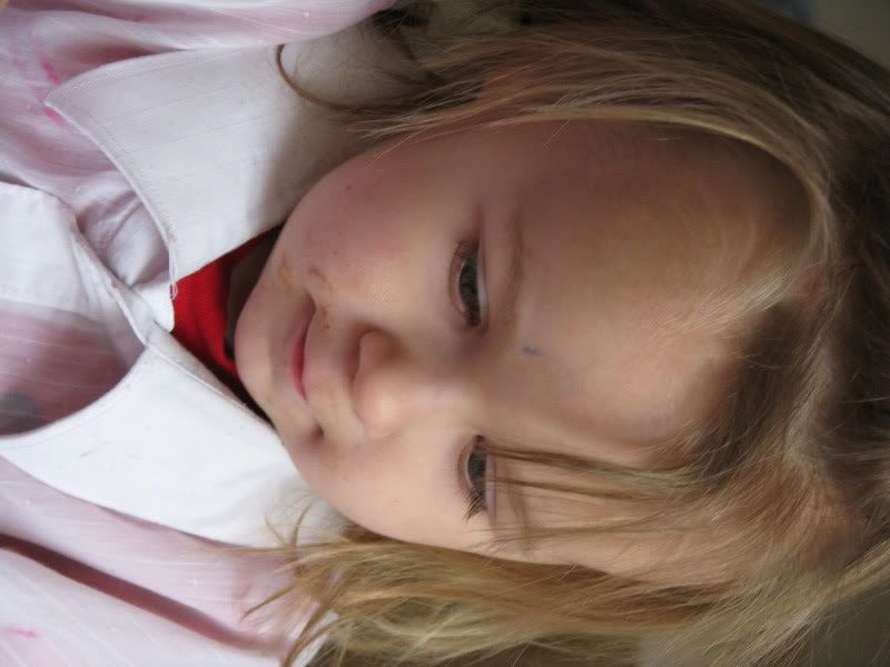 IMAGE: http://i80.photobucket.com/albums/j164/swaybee/IMG_0021.jpg