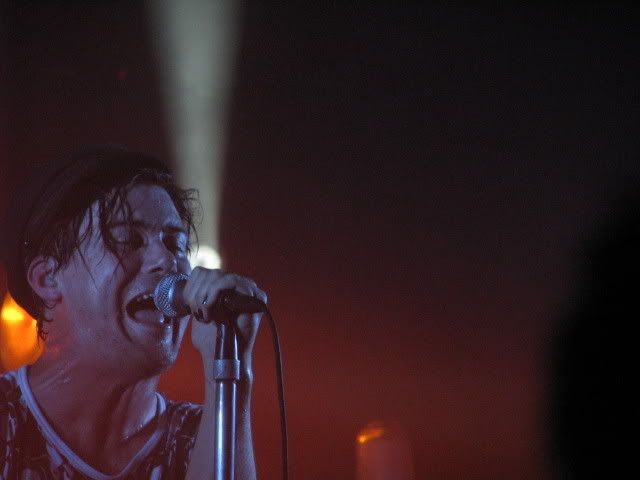 IMAGE: http://i80.photobucket.com/albums/j164/swaybee/IMG_0065.jpg