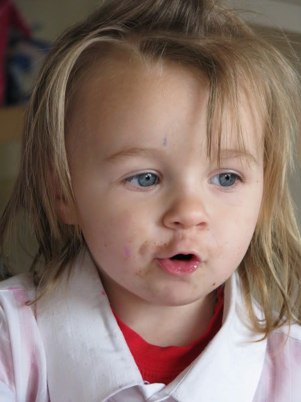 IMAGE: http://i80.photobucket.com/albums/j164/swaybee/IMG_0080.jpg