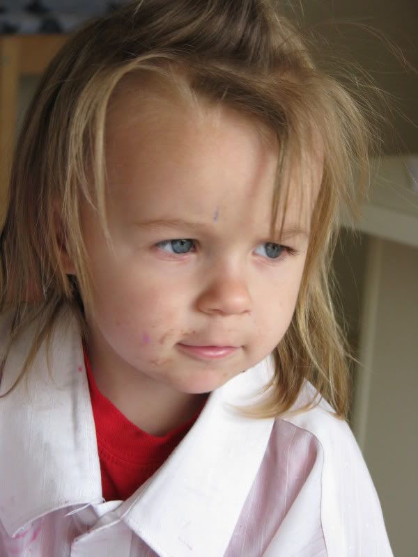 IMAGE: http://i80.photobucket.com/albums/j164/swaybee/IMG_0102.jpg